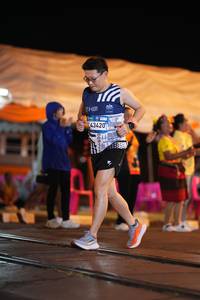 BIB: 
                            <button type="button" onclick="openModal(23880572)" class="btn btn-primary btn-sm float-right btn-popup" data-toggle="modal" data-target=".modal-high-quality">
                        <i class="fas fa-shopping-cart"></i> Add to Cart
                    </button>
                                            <button type="button" onclick="isThisMe(23880572, true)" class="btn btn-success btn-sm float-right btn-popup btn-isme hidden" data-toggle="tooltip" data-placement="bottom" title="นี่คือรูปของคุณใช่ไหม คลิกที่นี่เพื่อเอาเข้าอัลบั้ม">
                        <i class="fas fa-plus"></i> Add to album
                    </button>
                    <button type="button" onclick="isThisMe(23880572, false)" class="btn btn-warning btn-sm float-right btn-popup btn-isnotme hidden">
                        <i class="fas fa-ban"></i> Remove from album
                    </button>